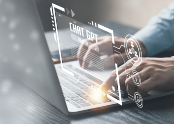 kaspersky-directortic-chatgpt-tai editorial-españa