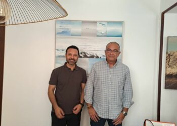 Sobrecoste Cloud - Director TIC - Orizon - Tecnología BOA