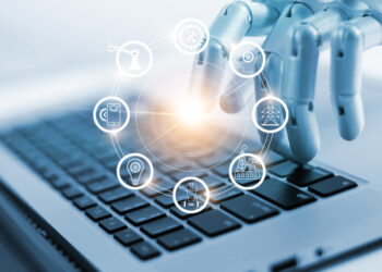 sociedad digital-directortic-taieditorial