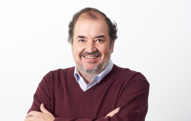 sonicwall-directortic-chatgpt-tai editorial-españa