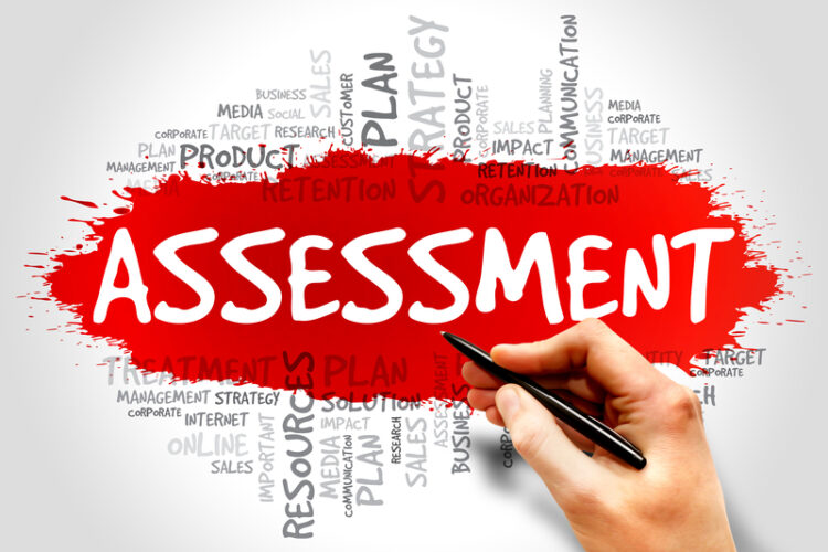 Assessment y DevOps-directortic-taieditorial
