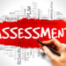 Assessment y DevOps-directortic-taieditorial