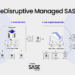 BeDisruptive Managed SASE-directortic-taieditorial
