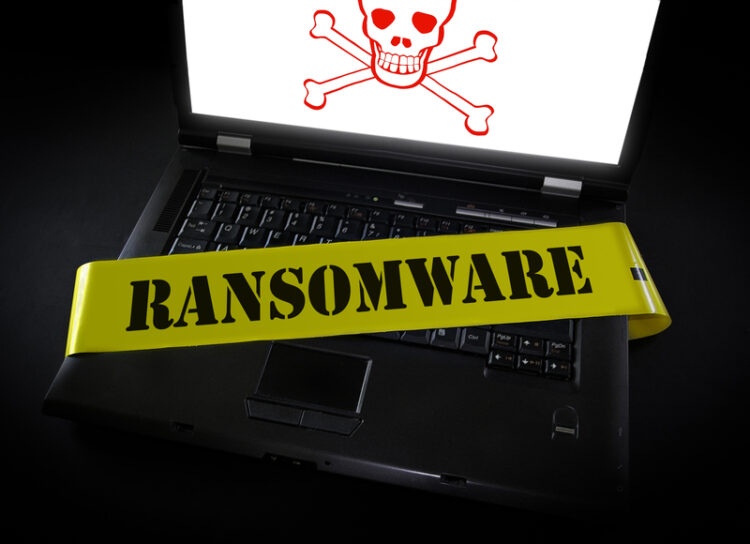 El ransomware aumenta-directortic-taieditorial