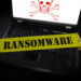 El ransomware aumenta-directortic-taieditorial