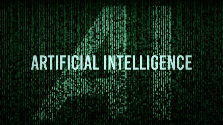 IA para operaciones de TI-directortic-taieditorial