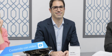 Isaac Pinto-coordinador TAC de proyectos tecnológicos de Maristas Ibérica-directortic-taieditorial