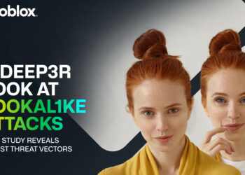 Lookalike Domains-directortic-taieditorial