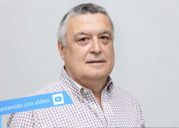 Vertiv Life-Marcelo Fernández Life Net Administration de Vertiv-directortic-taieditorial