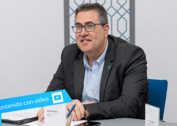 UNED-Rafael Pastor-directortic-taieditorial
