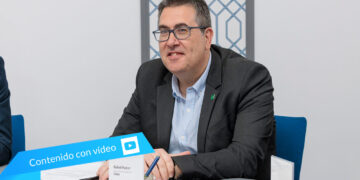 UNED-Rafael Pastor-directortic-taieditorial