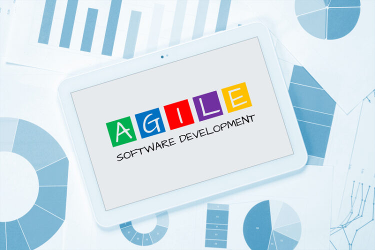 desarrollo de software-directortic-taieditorial