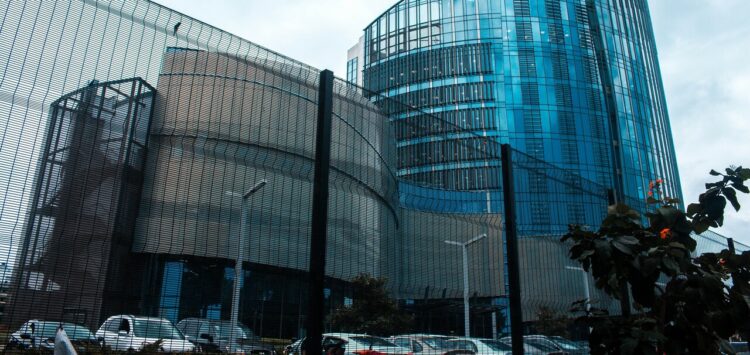 gestión de cobros-directortic-taieditorial
