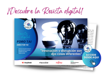 Bienvenido a Foro Tai