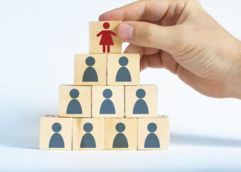 CoachHub-directortic-taieditorial