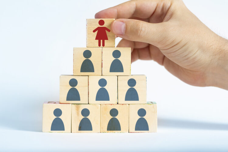 CoachHub-directortic-taieditorial