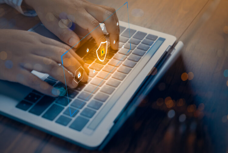Fortinet - DirectorTIC - TAI Editorial - España