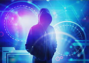 Los ciberdelincuentes van adaptándose-directortic-taieditorial