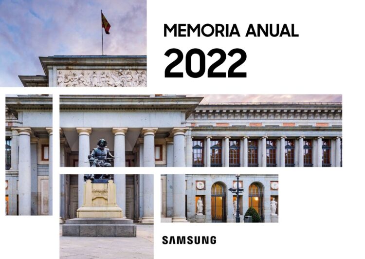 Samsung-directortic-taieditorial