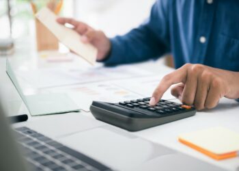 Programa para optimizar grandes volúmenes de facturas-directortic-taieditorial