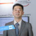 Robbie Wang, director de Huawei Cloud España-directortic-taieditorial