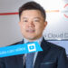 Huawei cloud-Tim Tao-presidente de Huawei Cloud Europa-directortic-taieditorial