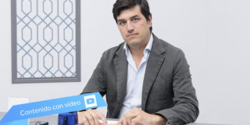 centros de datos prefabricados- Manuel Pérez-Tabernero, end users sales manager Secure Power de Schneider Electric-directortic-taieditorial