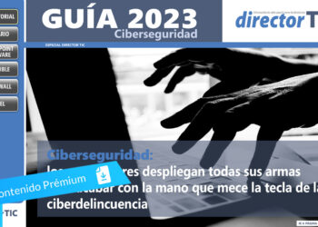 guia de ciberseguridad 2023-directortic-taieditorial