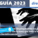 guia de ciberseguridad 2023-directortic-taieditorial
