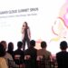 Huawei Cloud Summit Spain 2023 - Director TIC - Evento - Cloud - Tai Editorial España