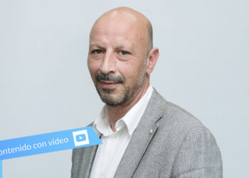 producto de Flexxible-Manuel de Dios sales specialist director de Flexxible-directortic-taieditorial