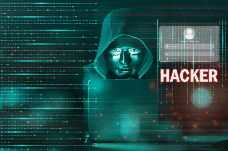ransomware - DirectorTIC - TAI Editorial - España