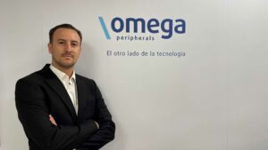 Adrián Pérez Portillo-Systems Engineer en Omega Peripherals-DevSecOps-directortic-taieditorial