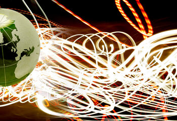 Cambium Networks-directortic-taieditorial