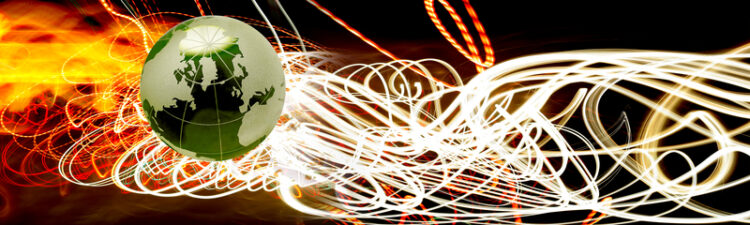 Cambium Networks-directortic-taieditorial