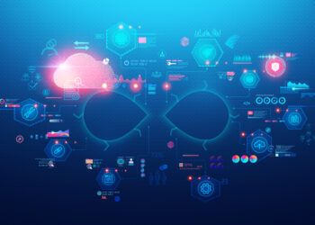 DevSecOps-directotic-taieditorial