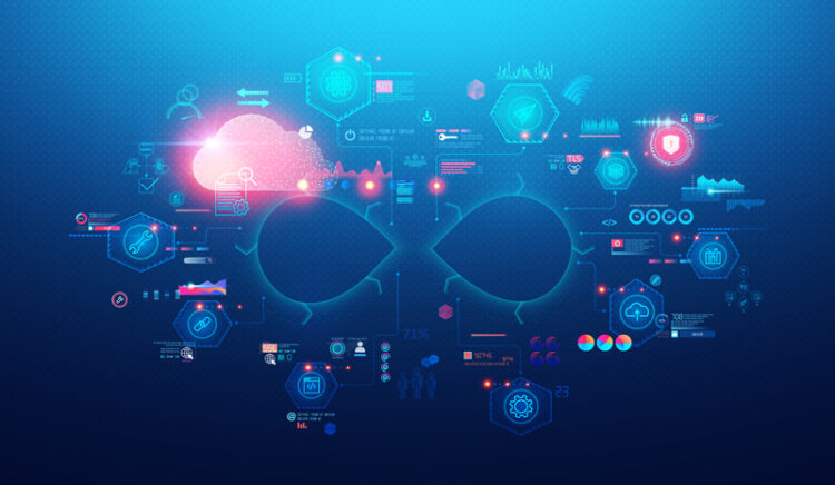 DevSecOps-directotic-taieditorial
