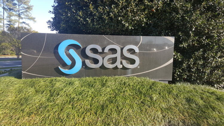 SAS y Snowflake-directortic-taieditorial