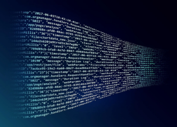 El mercado de aplicaciones empresariales crecerá un 9,6 % anual en los próximos años