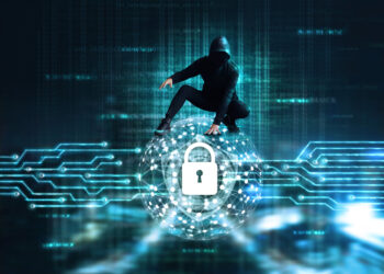 ciberseguridad moderna e inteligente-directortic-taieditorial