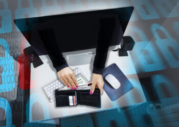 combatir el fraude online-directortic-taieditorial