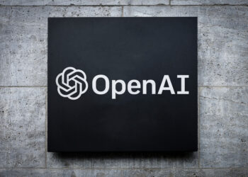 OpenAI compra Global Illumination