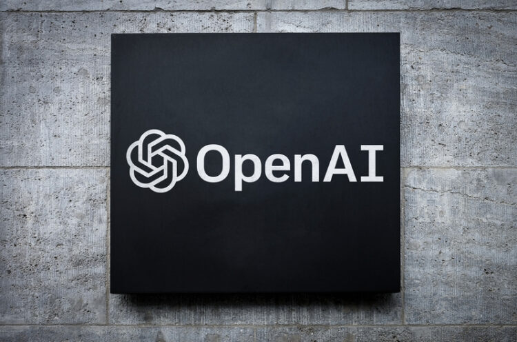 OpenAI compra Global Illumination