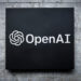 OpenAI compra Global Illumination