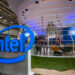 La prohibición de China impide a Intel la compra de Tower Semiconductor