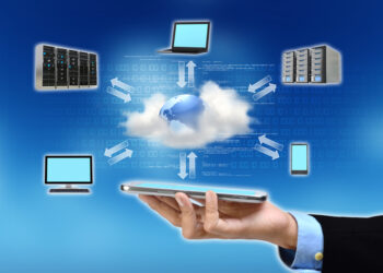 modernizar en la nube-directortic-taieditorial