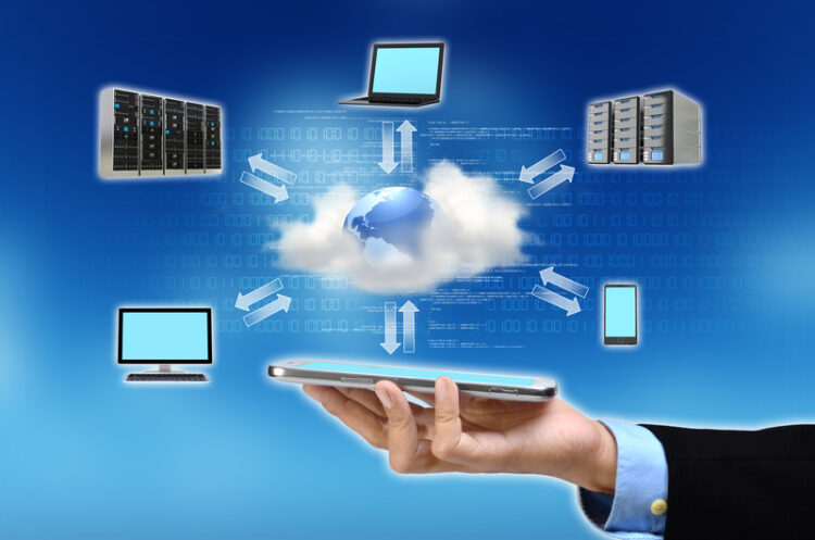 modernizar en la nube-directortic-taieditorial