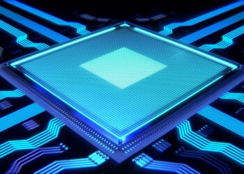 Cinco fabricantes de chips se unen en torno a RISC-V para hacer frente a ARM