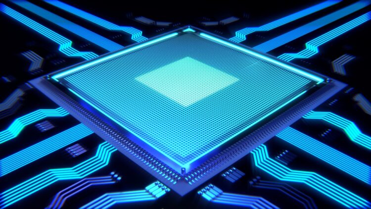 Cinco fabricantes de chips se unen en torno a RISC-V para hacer frente a ARM
