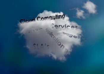 procesos empresariales en la nube-directortic-taieditorial